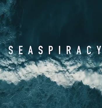 seaspiracy