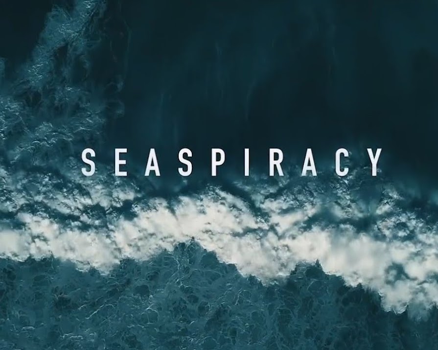 7 things to know about ‘Seaspiracy’, according to a marine scientist