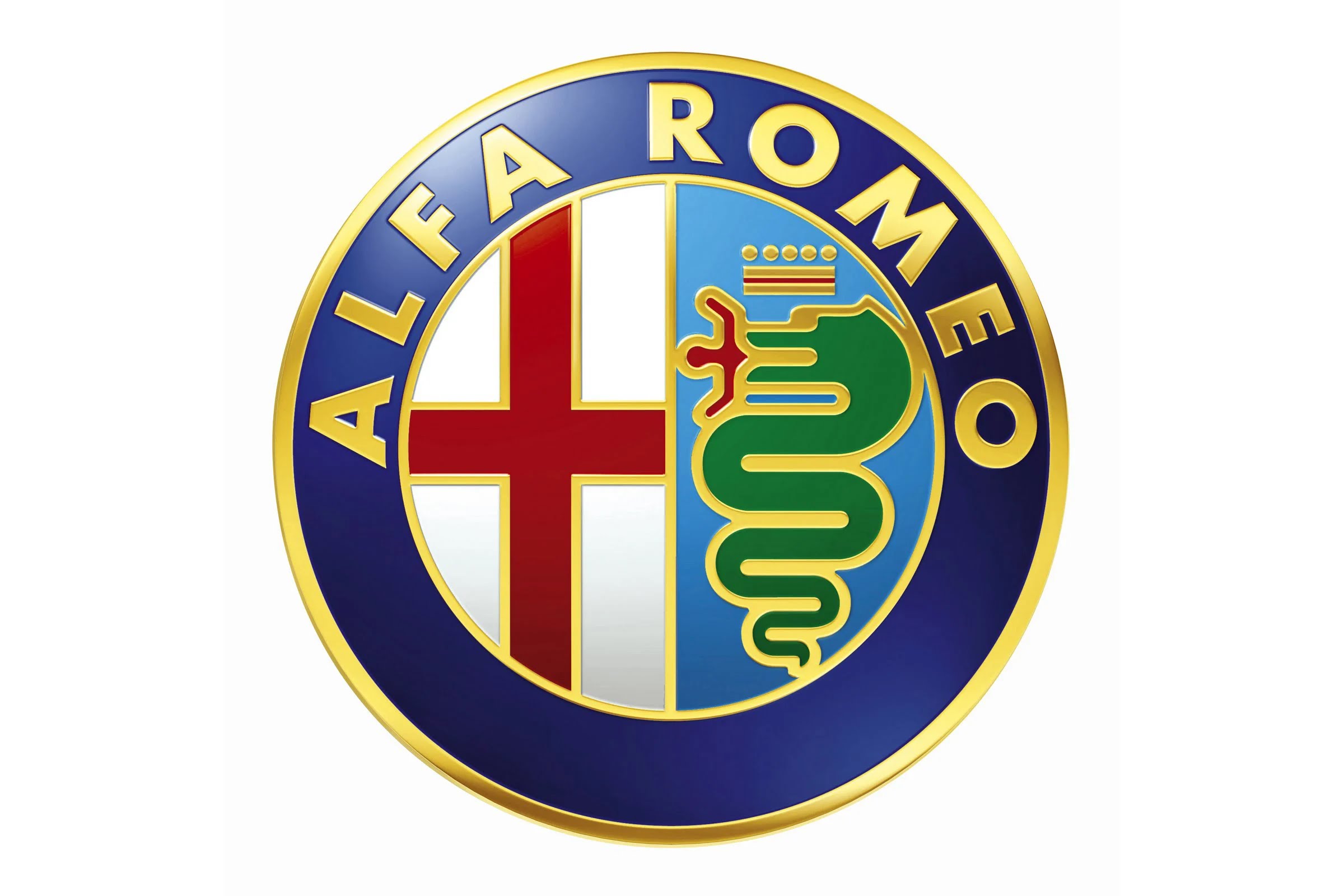 sponser logo
