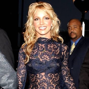 ‘They should all be in jail’: Britney Spears is speaking her mind and she has plenty to say