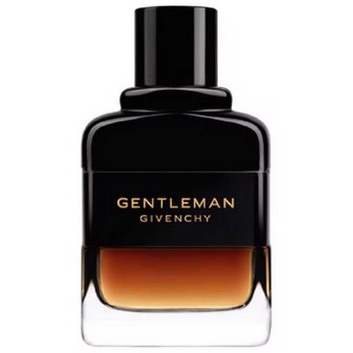 Givenchy Gentleman Reserve Privee Eau de Parfum, 60ml, €80.10, Boots