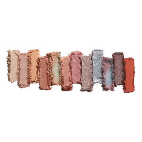 Urban Decay Naked Cyber Eyeshadow Palette, €52