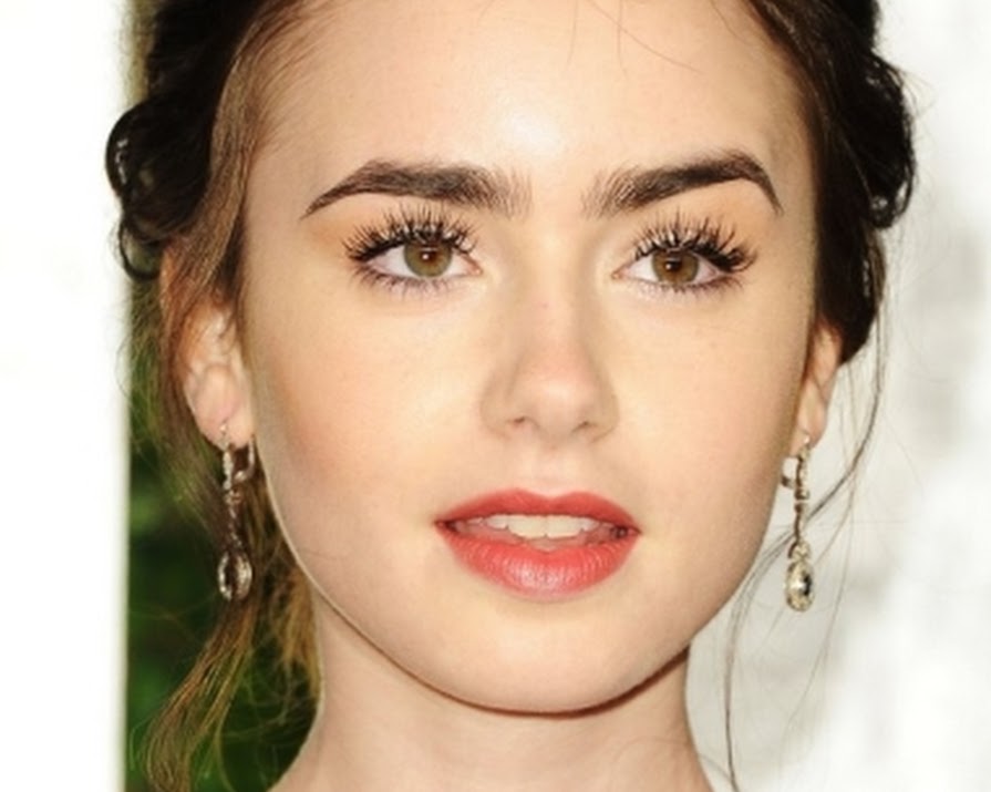 The Ultimate Guide to Glorious Brows
