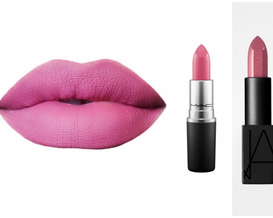 Beauty Copycat: 12 Ways To Mimic Kylie Jenner’s Valentine’s Lip Kit