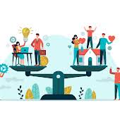 Future of Work: The most important word for businesses to know