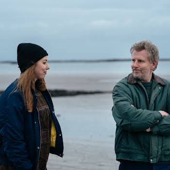 Ballywalter: A tender look at humanity, with cutting Irish humour to boot