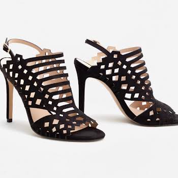 Tuesday Shoesday! 10 Pairs Of Perfection To GRAB In The Sales?Right Now