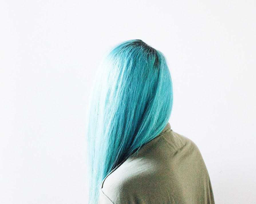 3 Things To Consider Before You Colour Your Hair This Spring