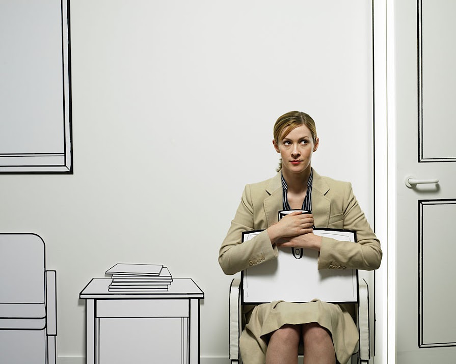 Careers Clinic: How To Nail Your Interview