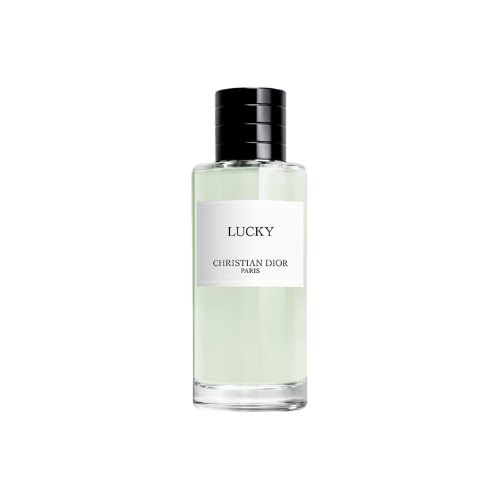 Dior Lucky Eau de Parfum 40ml, €130
