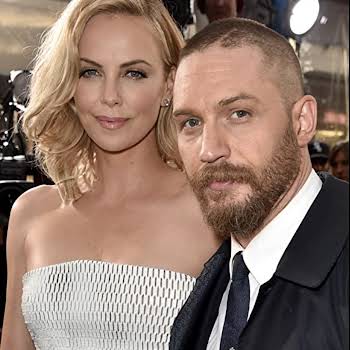 ‘I didn’t feel safe’: Tom Hardy’s treatment of Charlize Theron on ‘Mad Max’ says a lot about toxic masculinity