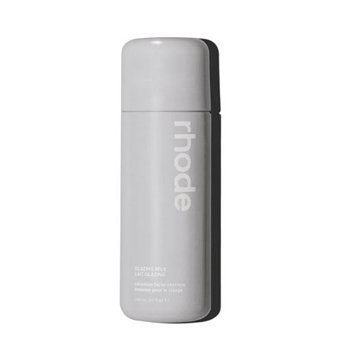 Rhode Glazing Milk, €42