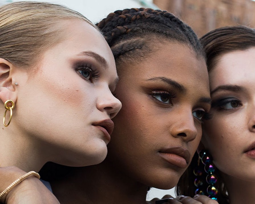 From ribbons to sleek ponytails: Hair trends we can’t wait to try in 2020