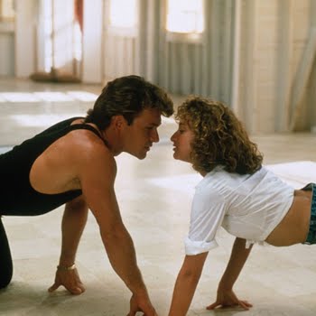 Jennifer Grey is reprising her role as Baby for ‘Dirty Dancing: The Next Chapter’