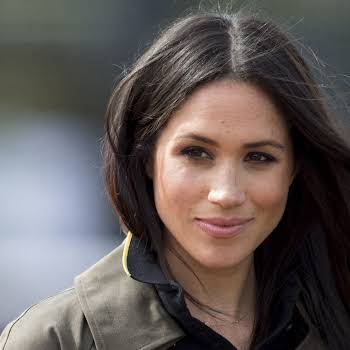 The backlash to Meghan Markle’s podcast only serves to exemplify her point