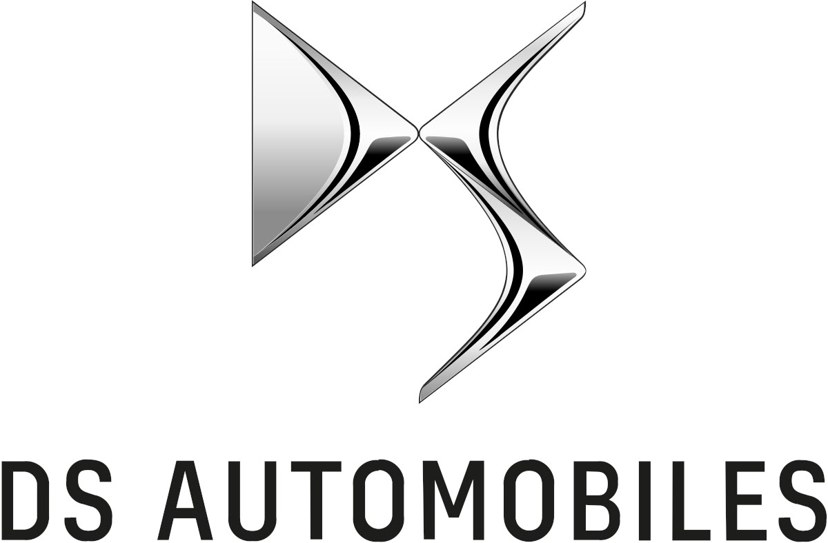 sponser logo