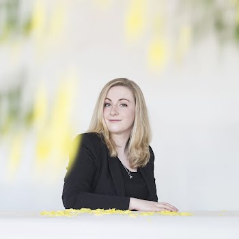 It’s World Bee Day – meet the Irishwoman using tech to protect bees