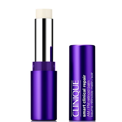 Clinique Smart Clinical Repair AM/PM Retinoid Balm, €35