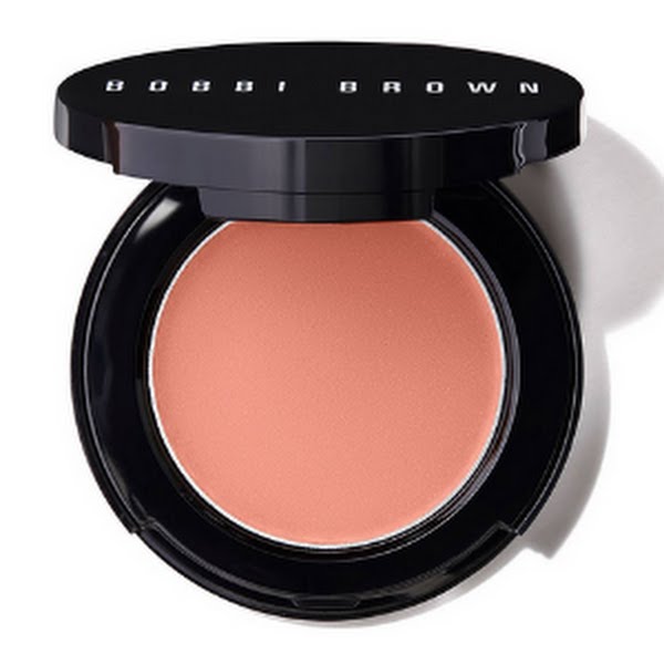 Bobbi Brown Pot Rouge for Lips and Cheeks, €29