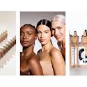 The IMAGE staffers share their favourite foundation