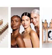 The IMAGE staffers share their favourite foundation