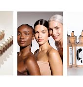 The IMAGE staffers share their favourite foundation