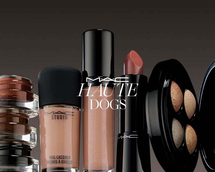 MAC’s Haute Dogs Collection Is Barking Up The Right Tree