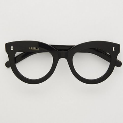 Cubitts Glasses, from €150