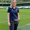 How to foster a ‘growth mindset’ with sports psychologist Dr Kate Kirby