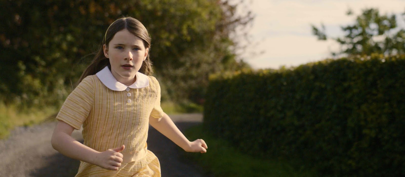 7 brilliant Irish language films to watch next