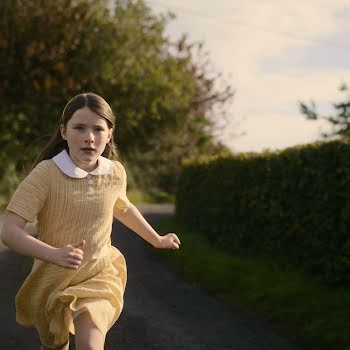 7 brilliant Irish language films to watch next