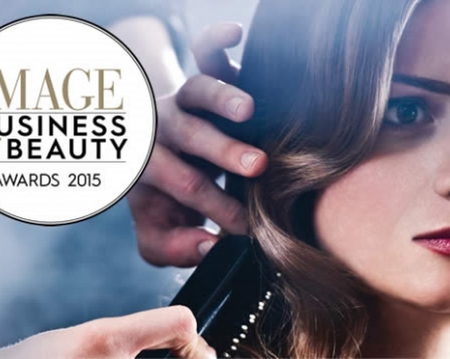 Business of Beauty Awards: The Winners!