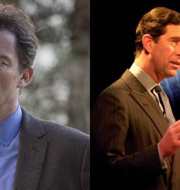 dominic west prince charles