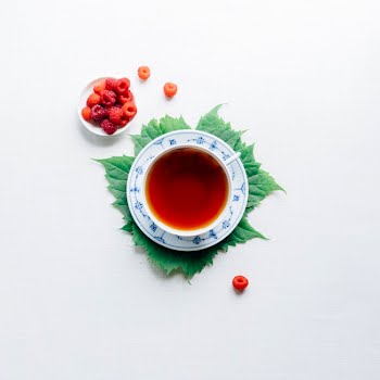 Flipping the metabolic switch? My experience fasting for 5 days