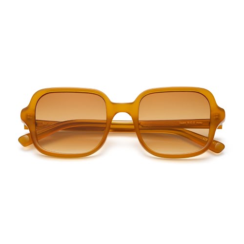 Chimi Sunglasses, €150