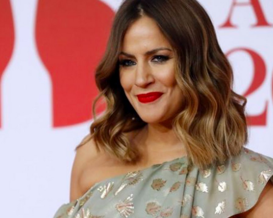 The true fallout from Caroline Flack’s death that nobody is talking about
