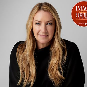 Expert panels, innovative masterclasses and a keynote speech from Anya Hindmarch: Here’s why you need to join the IMAGE Business Summit