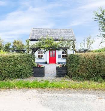 rural homes for sale ireland