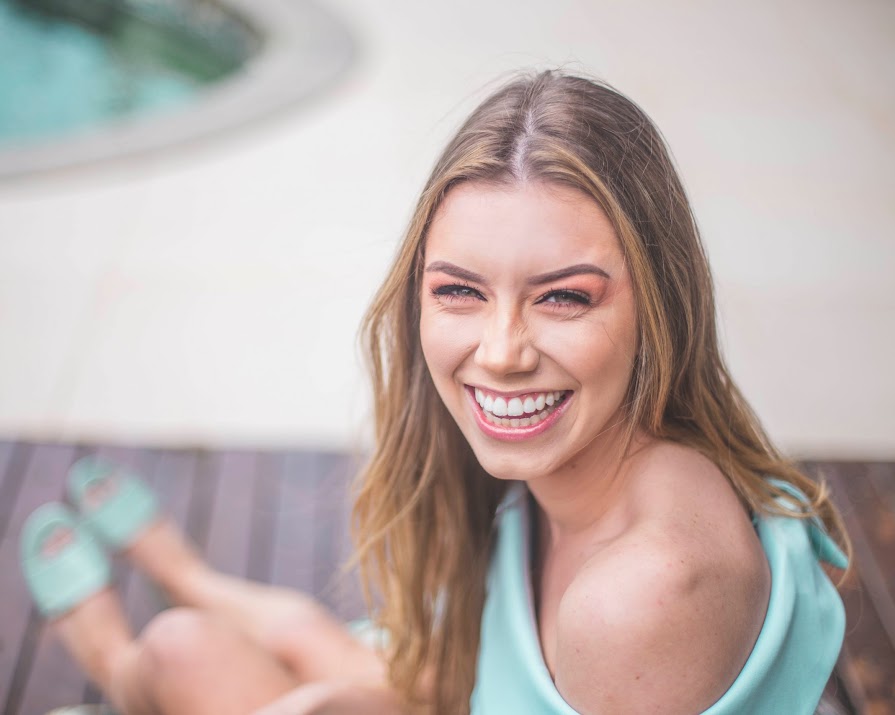 7 common misconceptions about your teeth (from a Dental Hygienist)