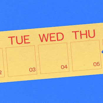 Four-day workweeks: this is what new research shows after 12-months