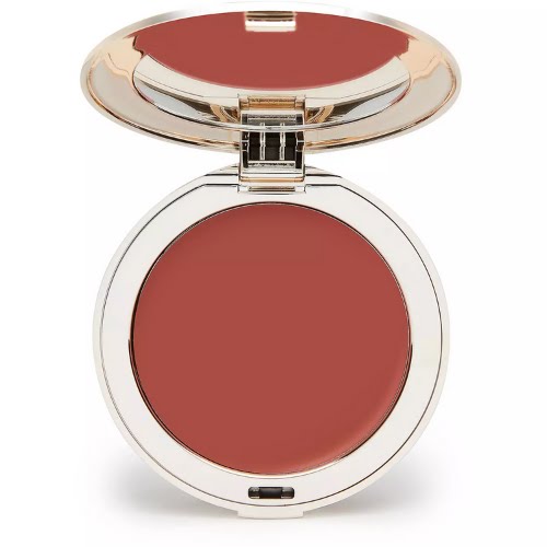 Sculpted by Aimee Connolly Cream Luxe in Dusty Rose, €19