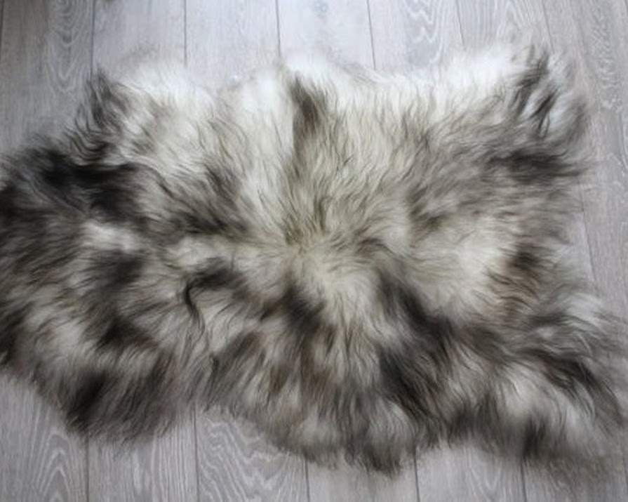 Seven Deadly Skins: Where to Find the Perfect Pelt