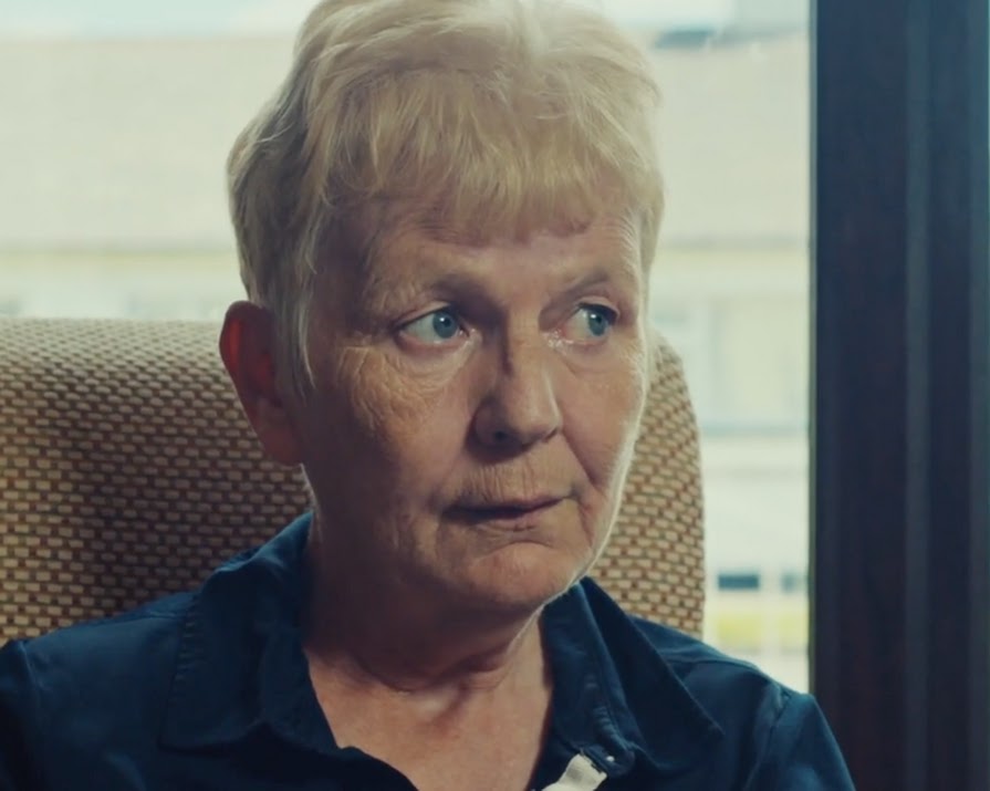 Heartwarming video shows older LGBTQ+ people’s ‘Long Road To Pride’