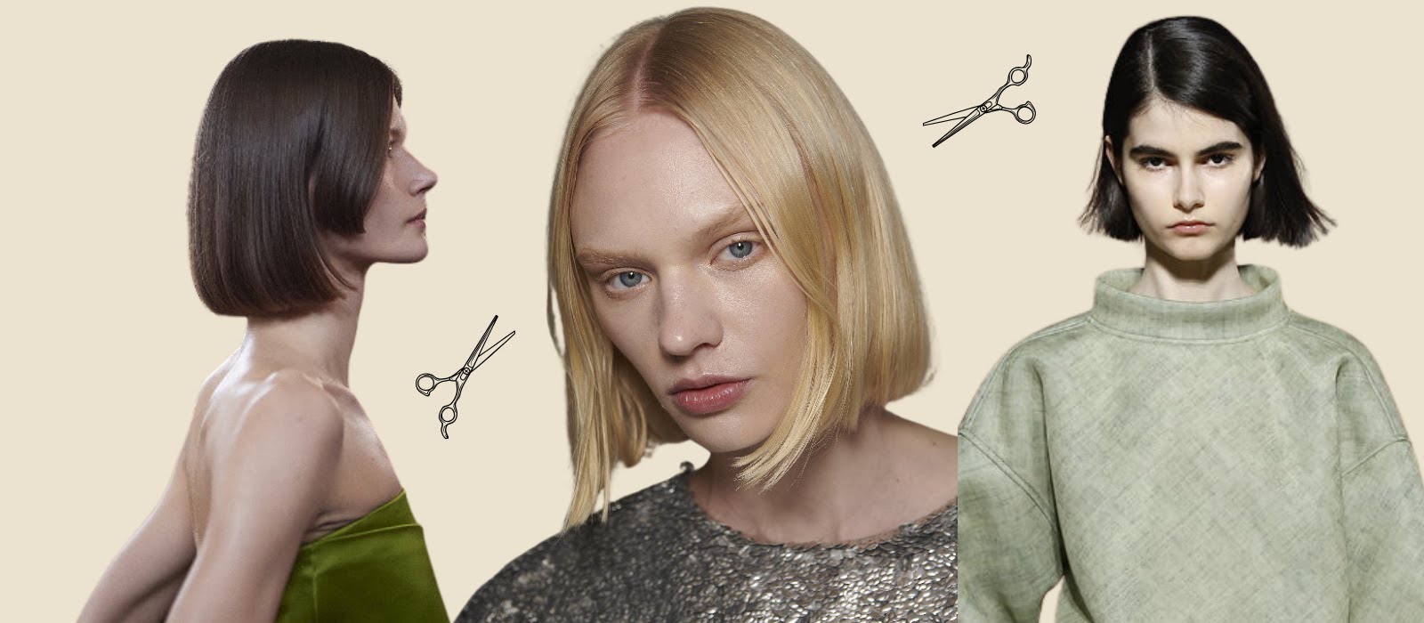 Everything you need to know before getting a bob