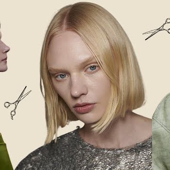 Everything you need to know before getting a bob