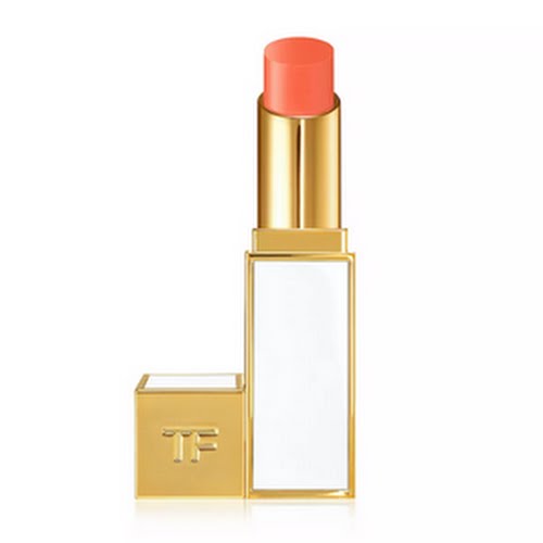 Tom Ford Soleil Ultra-Shine Lip Color in Sweet Spot, €51