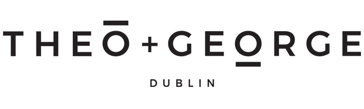 sponser logo