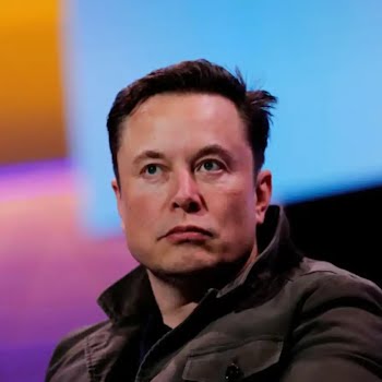 ‘I hope they both move on’ — Elon Musk weighs in on Depp v Heard