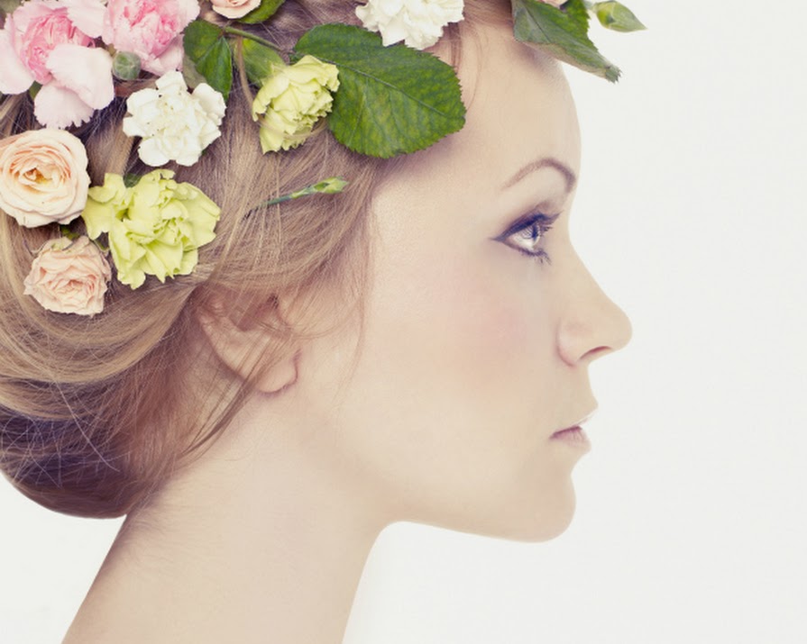 6 Ways To Spring Clean Your Beauty Routine
